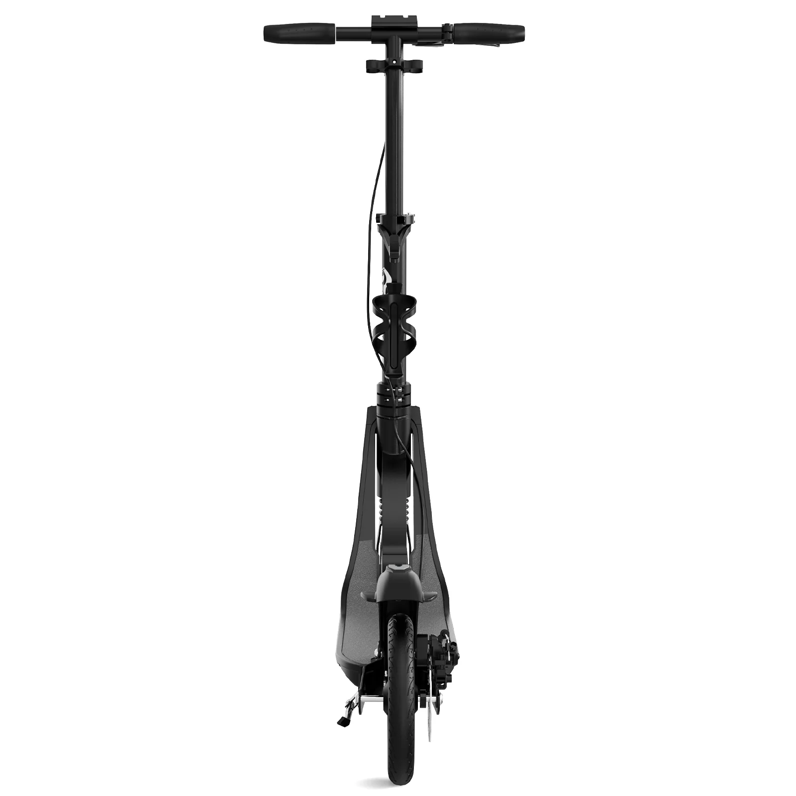 EVERCROSS K8 Foldable Kick Scooter for Kids & Teens - Image 16